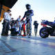 Illustration for article titled These Changes Are Why You Have To Start Watching MotoGP